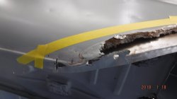 180118 60 Chevy Biscayne (8).JPG